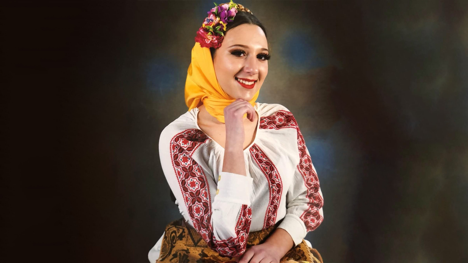 Slika 1