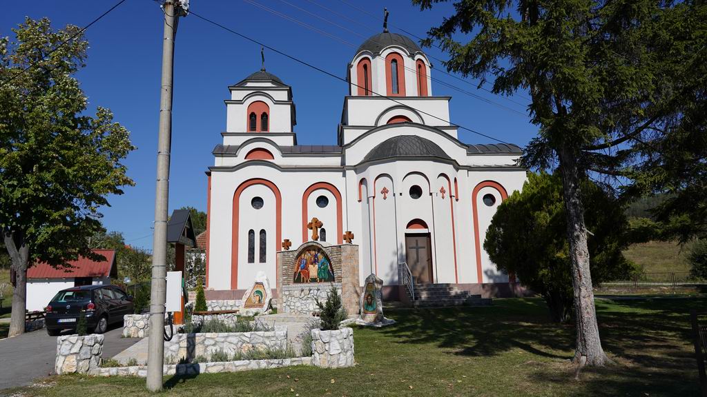 Slika 4